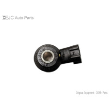 15R418 Knock Detonation Sensor For 05-07 Nissan Murano 3.5 15R418 Knock Detonation Sensor For 05-07 Nissan Murano 3.5